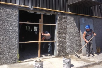 travaux-de-maconnerie-en-briques