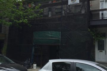 renovation-facade-maconnerie
