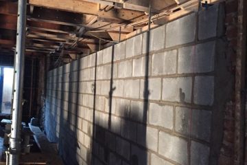 joints-blocs-de-beton