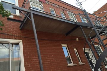 renovation-facade-en-briques