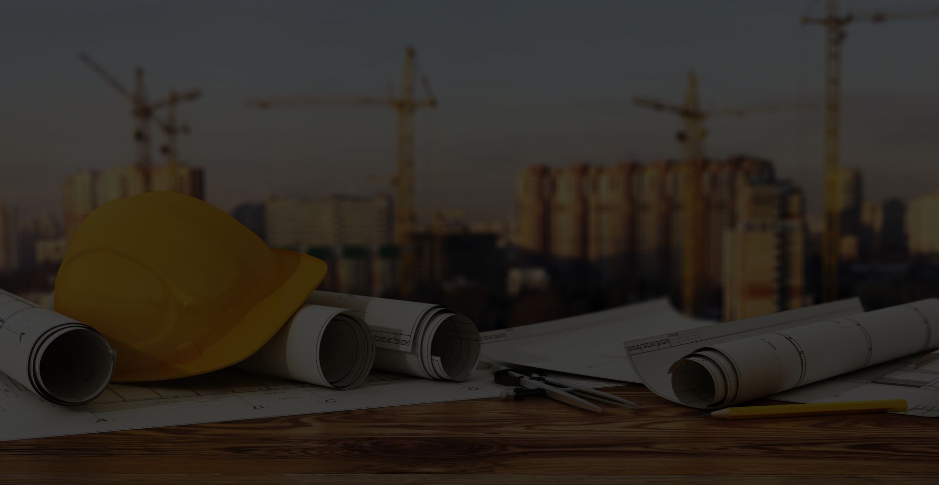 casque-plan-de-construction