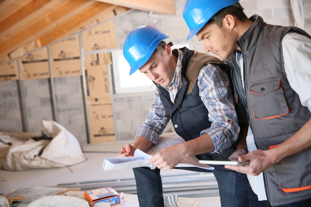 lecture-plan-de-construction