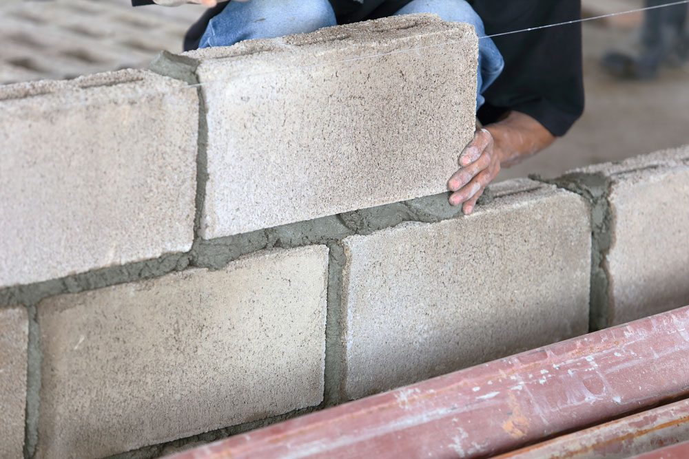 avantage-blocs-de-ciment