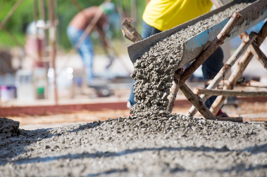 présentation-ciment-bloc-beton