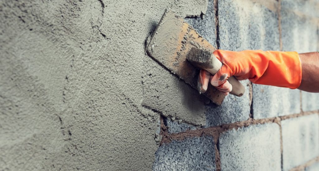 avantages-utilisation-bloc-ciment-béton