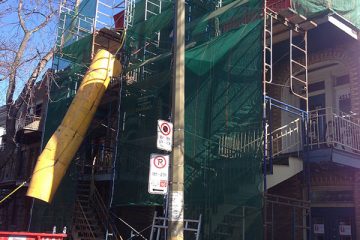 chantier-de-lorimier