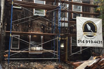 chantier-construction-labrique