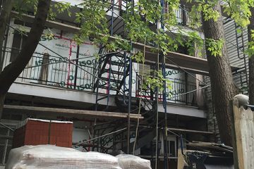 messier-pendant-travaux