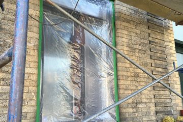 chantier-la-fontaine