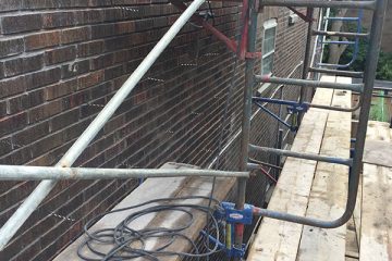 echafaudage-chantier