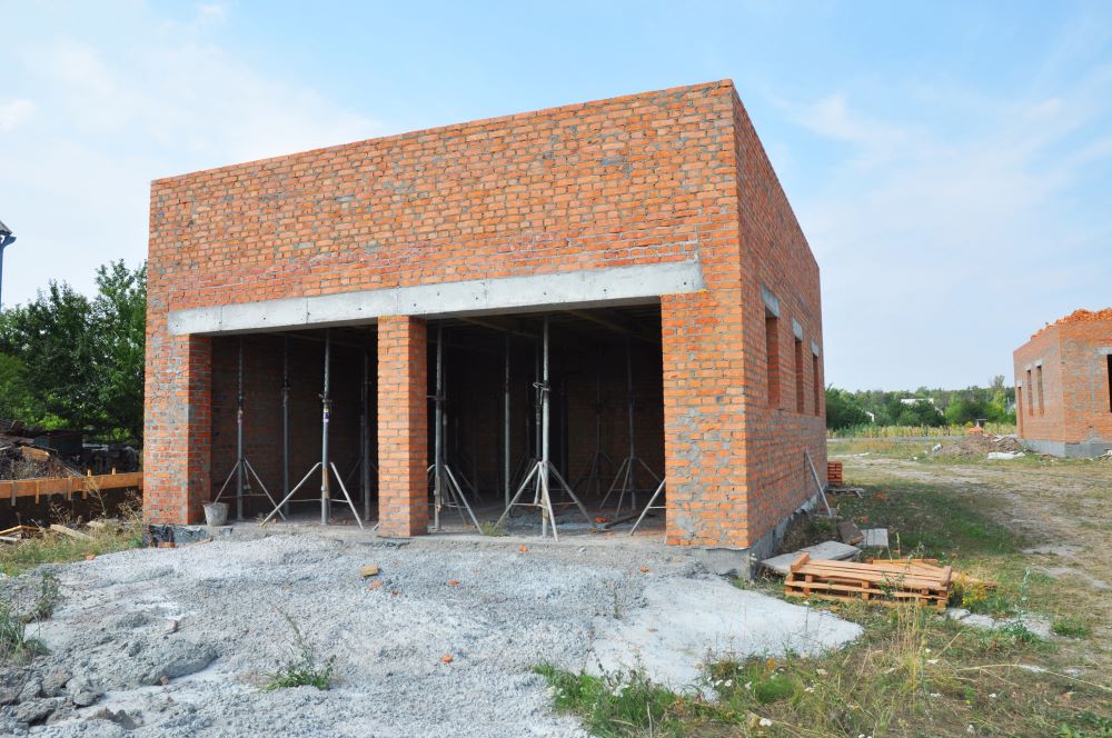 reparer-ou-remplacer-linteau-beton-abime